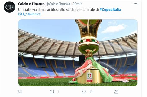 Risultato finale e commento alla partita. Coppa Italia finale: la sfida tra la Dea e la Juve avrà il ...