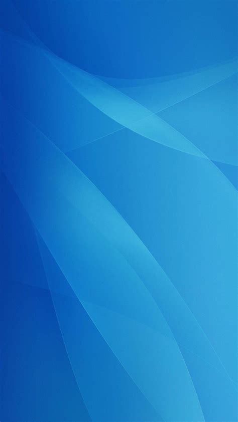 Blue Abstract Iphone Wallpapers Top Free Blue Abstract Iphone