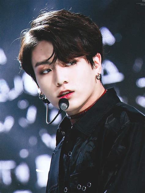 Jungkook is the main vocalist of the sensational boy group. Jeon jungkook | Wiki | ~RP et Fun~ Amino