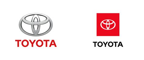 Reviewed New Logo And Identity For Toyota Suv Clubs