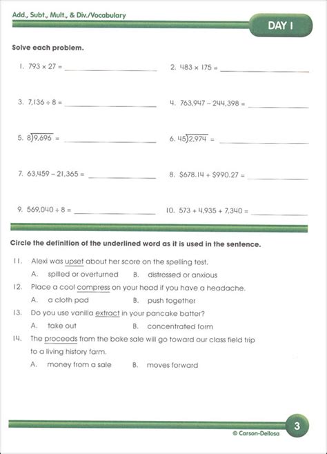 Geometry character development fitness activities answer key.and be sure to access your free summer bridge activities. Summer Bridge Activities 5-6 | Summer Bridge Activities | 9781483815855