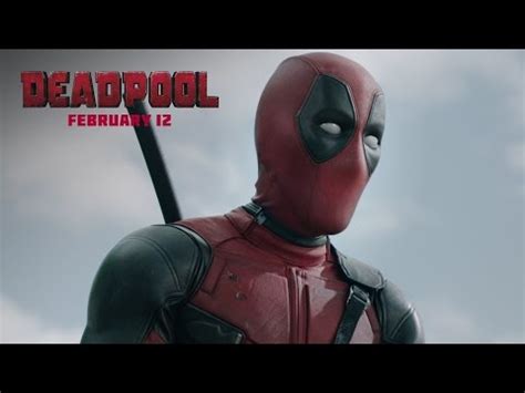 Watch online movies & tv series streaming free 123europix, new movies streaming, popular tv series, bollywood movies online, anime. Deadpool is a Snarky, Lethal Santa Claus in The Latest ...