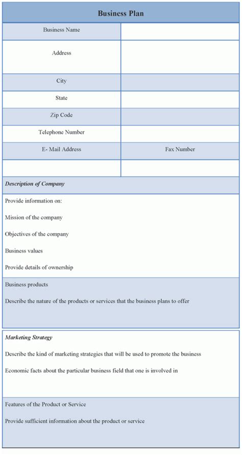 This template contains all the elements of a traditional business plan, including a title page, a table of. Business Plan Templates | e-commercewordpress