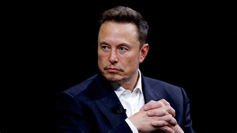 Elon Musks X Pledges 100 Person Trust And Safety Office To Police