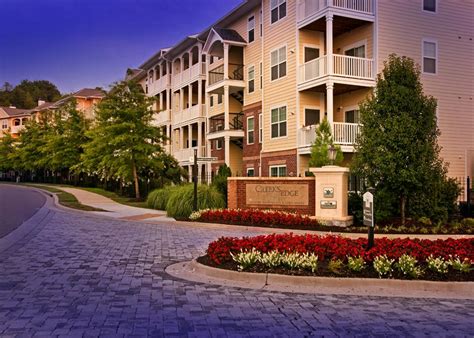 334 cheap apartments for rent in richmond, va. Creek's Edge at Stony Point Apartments Rentals - Richmond ...