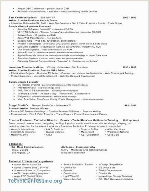 Successful sports fundraising often involves writing a lot of fundraising letters to a lot of different companies. Cv format for Ship Job in 2020 | Job resume template, Resume words, Resume template