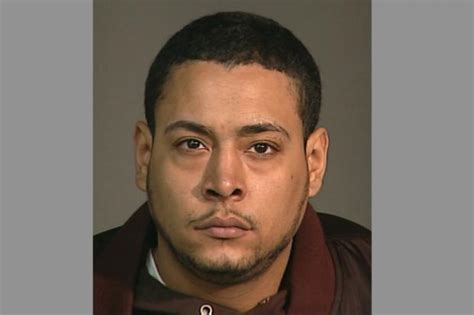 Police Seek Suspect In Fatal Bronx Shooting Of 22 Year Old Nypd Says