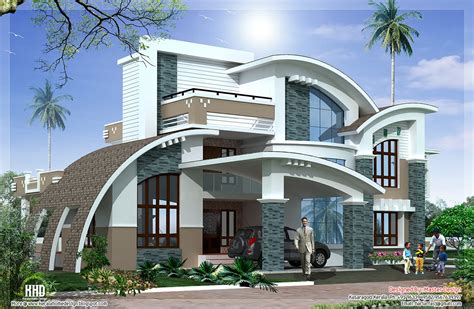 We run through a number of basic questions so we can understand your. Modern mix luxury home design | KeRaLa HoMe