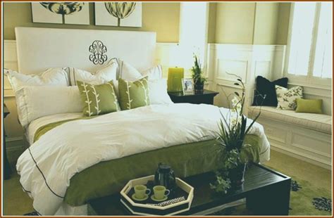 Ein puristischer, klarer einrichtungsstil ist. Bilder Im Schlafzimmer Feng Shui - schlafzimmer : House ...