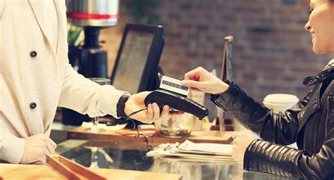 Lower risk swiped transactions, low chargebacks, and the popularity of going out to eat make processors eager to sign restaurants as clients. Credit Card Processing for Small Business with NRS Pay ...