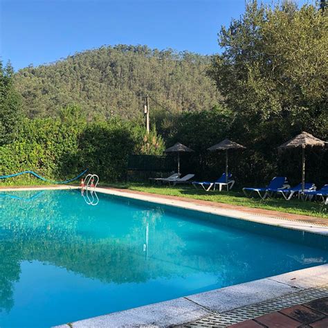 Camping playa canelas información del camping camping playa canelas alojamiento, servicios, telefono y ubicación del camping. CAMPING BUNGALOWS PLAYA DE LA FRANCA - Campground Reviews ...