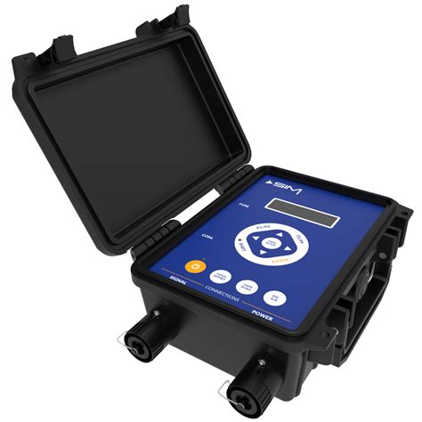 The act of collecting and gathering individual facts, statistics or other items of information. DATAVIEW Unità di acquisizione dati manuale | Sim Strumenti