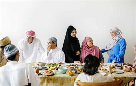 Check spelling or type a new query. Doa Buka Puasa Arafah Latin - Niat Puasa Qadha Ramadhan ...