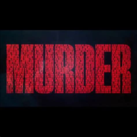 passion takes a deadly turn on the new hln original series sexandmurder premiere monday
