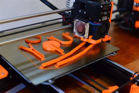 Western U Team Develops Clinically Validated 3d Printed Stethoscope In