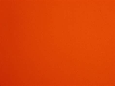 Orange Couleur Tissu · Photo Gratuite Sur Pixabay