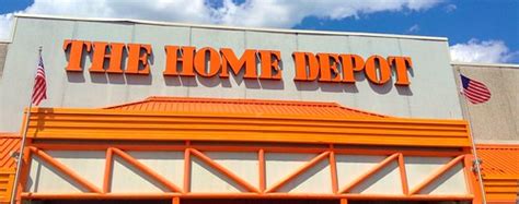 Home Depot Home Depot Southington Ct 72014 Pics By Mike Flickr