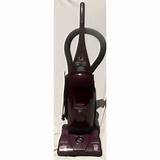 Pictures of Vacuums In Science