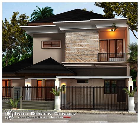 Model rumah minimalis 2 lantai design rumah minimalis via allrumahminimalis.blogspot.com. Gambar Rumah Minimalis, Jasa Desain Rumah Jakarta, Desain ...