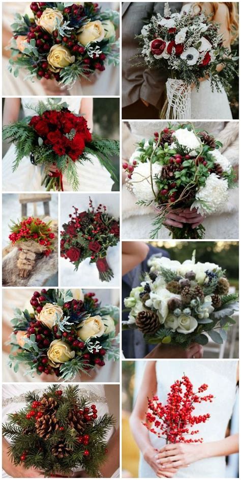 Nautical wedding inspiration nautical wedding theme nautical party wedding themes themed weddings nautical wedding centerpieces wedding wedding themes: HugeDomains.com | Christmas wedding bouquets, Christmas ...