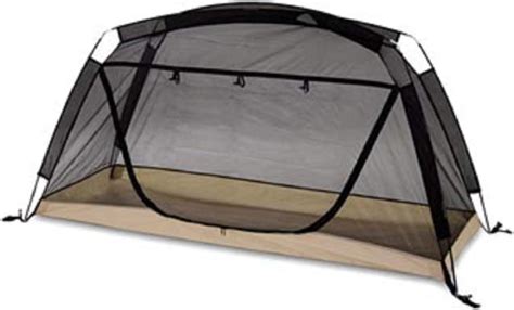 Best Travel Mosquito Net Your Ultimate Guide For 2023