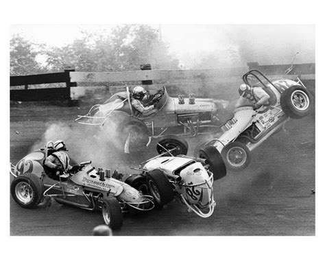We did not find results for: Vintage Racing Photos | Page 3 | Racing Forums