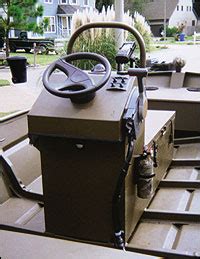 Home › custom boat gallery › center console sportfishing boats. The Ultimate Duck Boat