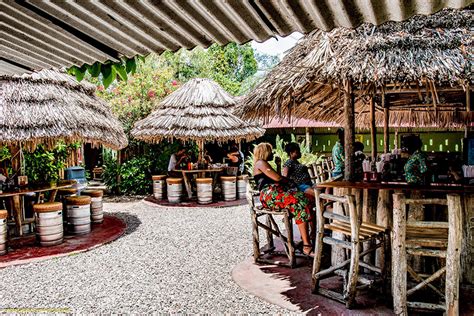 15 Best Jamaica Restaurants In August 2022 For Any Budget
