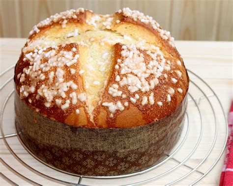 Giochi da fare a casa: Ricetta: come preparare la fugassa veneta - Blog