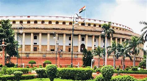 Insolvency And Bankruptcy Code Ibc Lok Sabha Passes Insolvency And