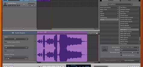 Prepare yourself for the best auto tune voice changer ever. Auto Tune 7 Crack Mac Apps - neonmiracle