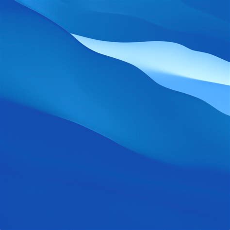Simple Blue Gradients Abstract 8k Ipad Pro Wallpapers Free Download