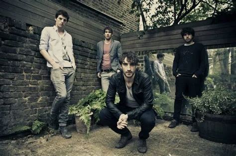 Exciting News For The Coronas Fans Who Couldnt Get Tickets To Sold Out