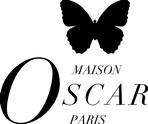 Maison Oscar Paris