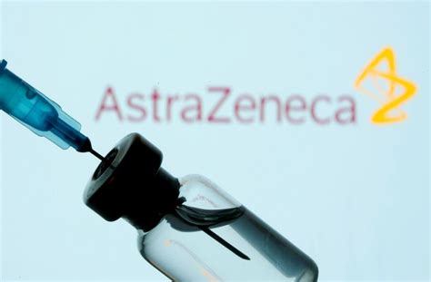 La ville de berlin a annoncé ce 30 mars suspendre «par précaution» l'utilisation du vaccin astrazeneca contre le covid pour les personnes de moins de 60 ans, dans l'attente de nouvelles. Germany recommends AstraZeneca COVID-19 shot only for under 65s | 1330 & 101.5 WHBL