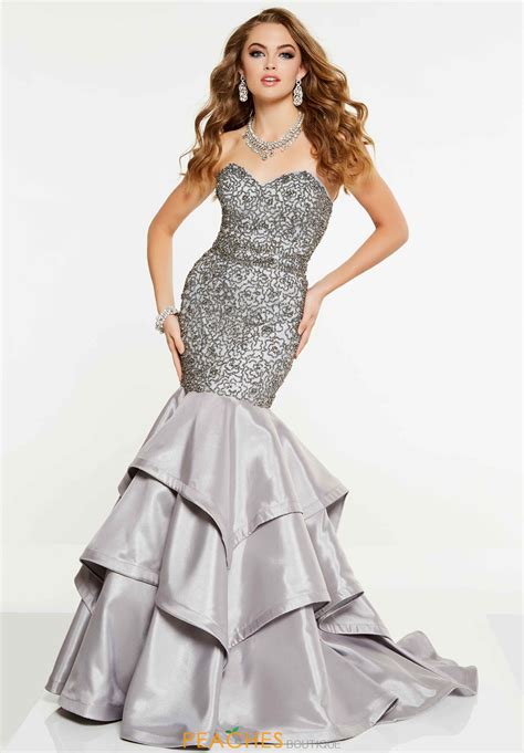Panoply Prom Dresses Peaches Boutique Panoply Prom Dress Pretty