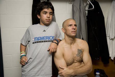 .kidd, the son of former new jersey nets great and current milwaukee bucks coach jason kidd. Bob's Blog - Live from Lewisville: Dallas Mavericks Tattoo ...