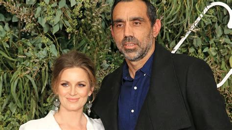 Adams (paul giamatti), second president of the united states, is portrayed two of adams' children die before him, so does his beloved wife abigail (an equally excellent laura linney) in the final part. NBA superstar Ben Simmons shows his support for Adam ...