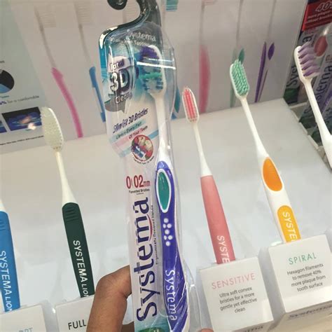 Cara menggosok gigi dengan betul, langkah demi langkah. Star Right Brush Right!