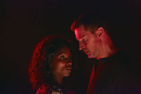 No photos have been uploaded yet. Watch Movies and TV Shows with character Francis Dolarhyde ...