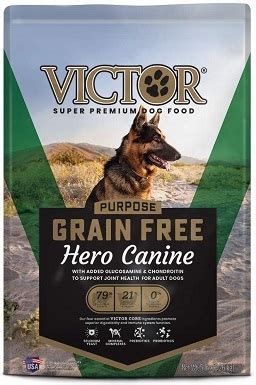 If dog food is inexpensive, it doesn't automatically mean it's. Best Dog Foods For Australian Shepherd 2020 - Reviews ...