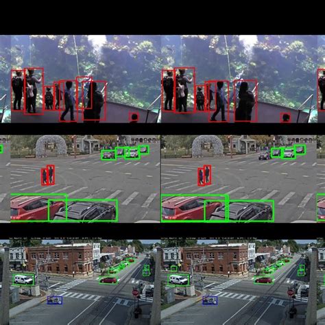 Testball Object Detection Dataset And Pre Trained Model By Yolotest Hot Sex Picture