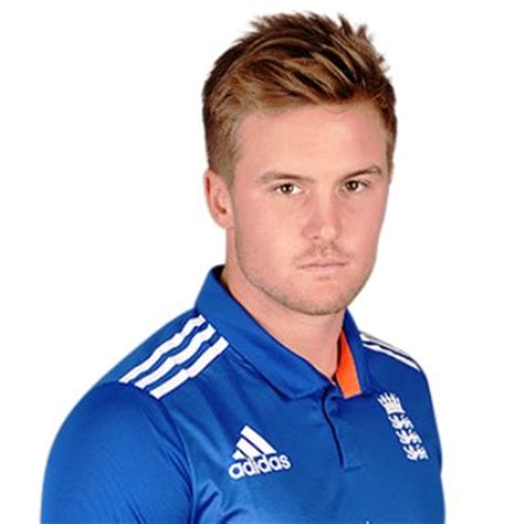 After 4 years of intensive physical therapy, i have a lot of function back today but not 100 percent. Jason Roy (Cricketer) Height, Age, Girlfriend, Wife ...