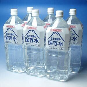 Werben mit google unternehmensangebote über google google.com. 絶対必要!!「水」 : 【災害対策】最低限買っておきたい ...