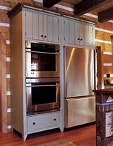 Pictures of Next Kitchen Appliances
