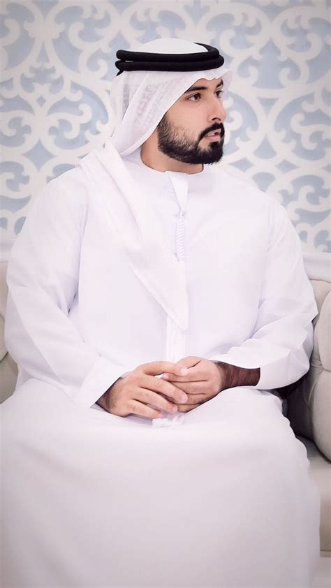 majid bin mohammed bin rashid al maktoum 03 2019 foto asmbinthalith handsome arab men arab