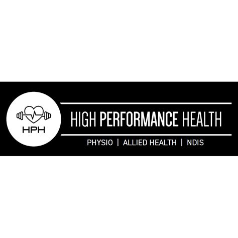 High Performance Health Physio Greenway Wetherill Park