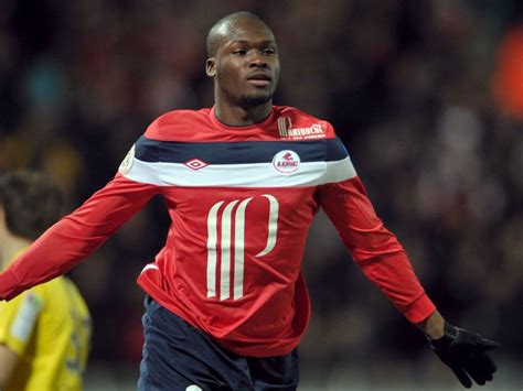 Moussa Sow - Senegal | Player Profile | Sky Sports Football