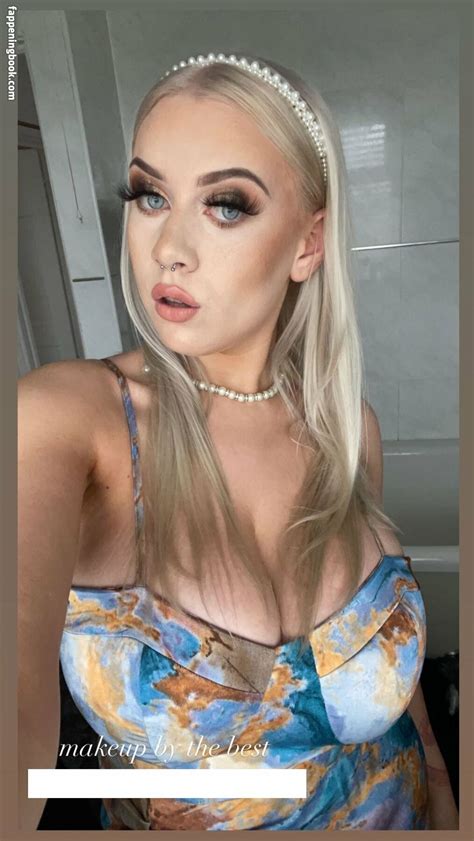 Emma H H Emma 976 Nude OnlyFans Leaks The Fappening Photo