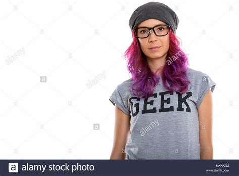 Geek Geek Hi Res Stock Photography And Images Alamy